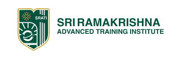Sri Ramakrishna Advanced Training Institute, Srati, 